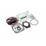 Р / к компресора водяного ПАЗ (LK3877)  (повний) 