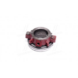 Муфта підшипника вижимного КАМАЗ ПРЕМІУМ (з підшипником в-во КПК)