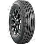 Шина 235/65R16C 115/113R PREMIORRI Vimero-Van (PREMIORRI) 