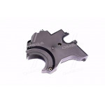 КришкаременяГРМT250/J200 (вир-воGMKorea) 