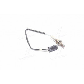 Датчиккисню(лямбда-зонд)T250/J200 (вир-воGMKorea)  Датчиккисню(лямбда-зонд)T250/J200 (вир-воGMKorea)