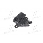 Замоккришкибагажника(вир-воGMKorea) 