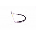 ТрубкакондиціонераJ200 (вир-воGMKorea) 