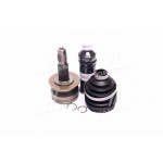 ШрусзовнішнійпередньогоприводуузборіT300 (вир-воGMKorea) 