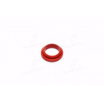 ПрокладенняклапанаEGRV200/V250 (вир-воGMKorea) 