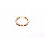 Кільцесинхронізатора(3-4передачі) (вир-воGMKorea) 