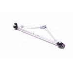 ТрапеціясклоочисникапередньогоJ200 (вир-воGMKorea) 