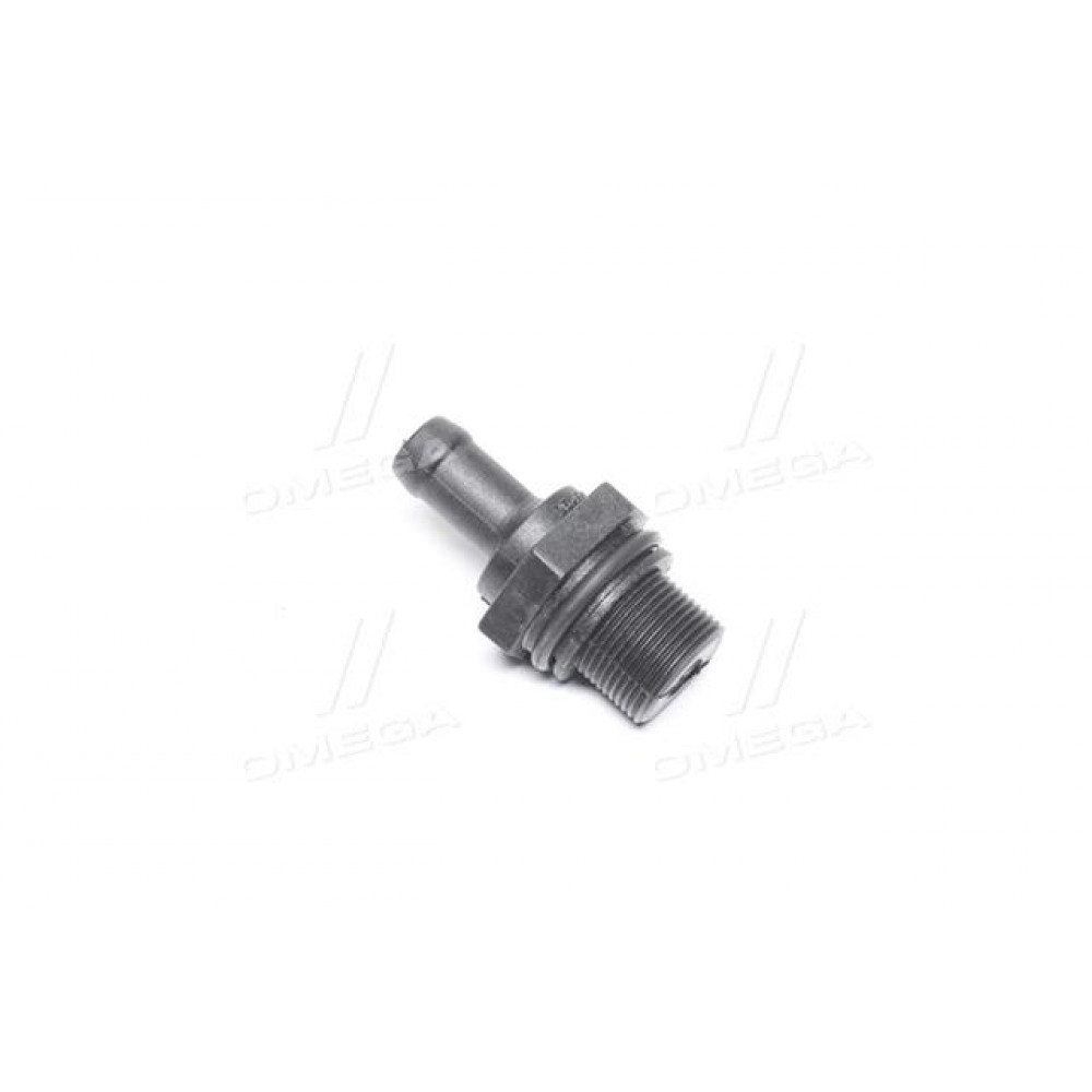 КлапанвентиляціїгазівкартерівT200/T250/J200/J300 (вир-воGMKorea)