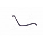 ПатрубоксистемиохолодженняV200 (вир-воGMKorea) 