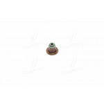 Сальникклапана (пр-воGM) 