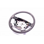 КолесорульовеT200 (вир-воGMKorea) 