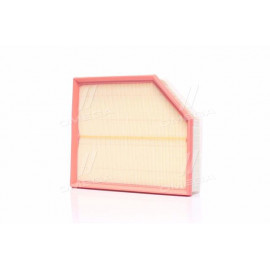 Фільтр повітряний VOLVO S60 III, XC60 II 2.0 17- (вир-во MANN)