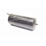 Баллон воздушный ЗИЛ 130 рессивер ст./обр. (пр-во Россия) 