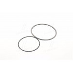 Р/к ЗІЛ 130 центрифуги ГТВ (2 найменування) (вир-во Росія) 