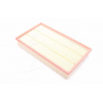 Фільтр повітряний VW TIGUAN II 2.0 TDI 16-, SKODA KODIAQ 2.0 RS TDI 18- (вир-во MANN) 