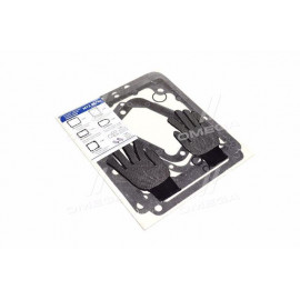 Р/к КПП МТЗ  80 (Ремонтник.) (5 наймен.) (вир-во України)