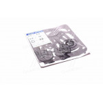 Р/к прокладок корпусу зчеплення МТЗ 80,82 (Ремонтник.) (8 найм.) (вир-во України) 