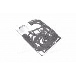 Р/к КПП МТЗ 1221  (Ремонтник.) (13 наим.) (пр-во Украина) 