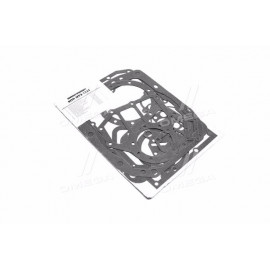 Р/к КПП МТЗ 1221  (Ремонтник.) (13 наймен.) (вир-во України)