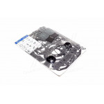 Р/к КПП МТЗ 1221  (Ремонтник.) (14 наим.) (пр-во Украина) 