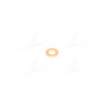 Прокладка, корпус форсунки 