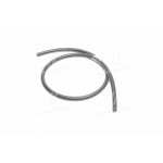 Рукав II-6.3-0.63 (рідке паливо) (50м) ГОСТ-9356-75 (вир-во ВРТ) 