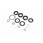 Ремкомплект гідроциліндра грейфера ЕО-2621-А (Руслан-Комплект) 