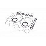 Ремкомплект ПВМ, главной и конечной передачи (с манжетами) МТЗ 1221 (Руслан-Комплект) 