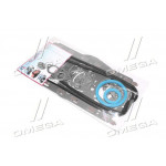 Р/к двигуна ЯМЗ 236 Еліт ст./зр. (вир-во Сервіс-Комплектація) 