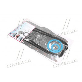 Р/к двигуна ЯМЗ 236 Еліт ст./зр. (вир-во Сервіс-Комплектація)