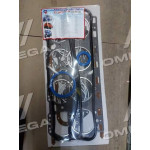 Р/к двигуна ЯМЗ 238 Еліт ст./зр. (26 найм.) (вир-во Сервіс-Комплектація) 