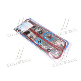 Ремкомплект  двигуна ЯМЗ 238 Ремонтник ст./зр. (вир-во Сервіс-Комплектація)