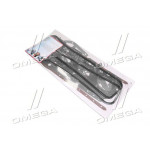 Р/к двигуна ЯМЗ 238 Оптимальний нов./зр. (вир-во Сервіс-Комплектація) 