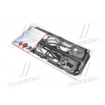 Р/к двигуна ЗІЛ 130 Стандарт (вир-во Сервіс-Комплектація) 