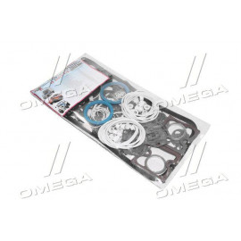 Р/к двигуна КАМАЗ Еліт (вир-во Сервіс-Комплектація)