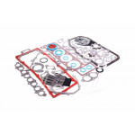 Р/к двигуна ГАЗ дв. 405 Ремонтник (вир-во Сервіс-Комплектація) 