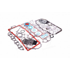 Р/к двигуна ГАЗ дв. 405 Ремонтник (вир-во Сервіс-Комплектація)