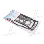 Р/к двигуна ГАЗ дв. 406 гермет. (вир-во Сервіс-Комплектація) 