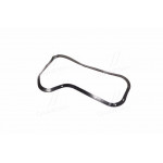 Прокладка картера мастильного ВАЗ 2101-07, 2121 (вир-во Сервіс-Комплектація) 