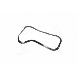 Прокладка картера мастильного ВАЗ 2101-07, 2121 (вир-во Сервіс-Комплектація)