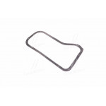 Прокладка картера мастильного ВАЗ 2105 (вир-во Сервіс-Комплектація) 