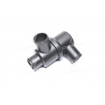 Термостат ВАЗ 2101-07 t 80 (пр-во ПЕКАР) 