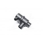 Термостат ВАЗ 2108-09 t 85 (пр-во ПЕКАР) 