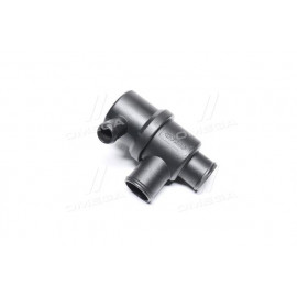 Термостат ВАЗ-2108-09 (вир-во ПЕКАР)  t 85