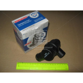 Термостат ВАЗ-2110-12 (вир-во ПЕКАР)  t 85 карбюр.