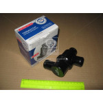 Термостат ВАЗ-2121 (вир-во ПЕКАР)  t 80 