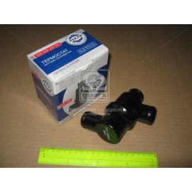 Термостат ВАЗ-2121 (вир-во ПЕКАР)  t 80