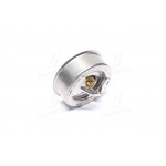 Термостат ЗИЛ-130,-131,-4314 (вир-во ПЕКАР) t 70 