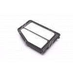 Фільтр повітряний HONDA CIVIC IX 1.8 12- (вир-во DENCKERMANN) 