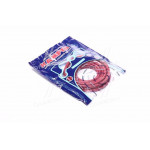 Р/к гідропідйомника (8 найм.) поліуретан (вир-во КАМРТІ) 